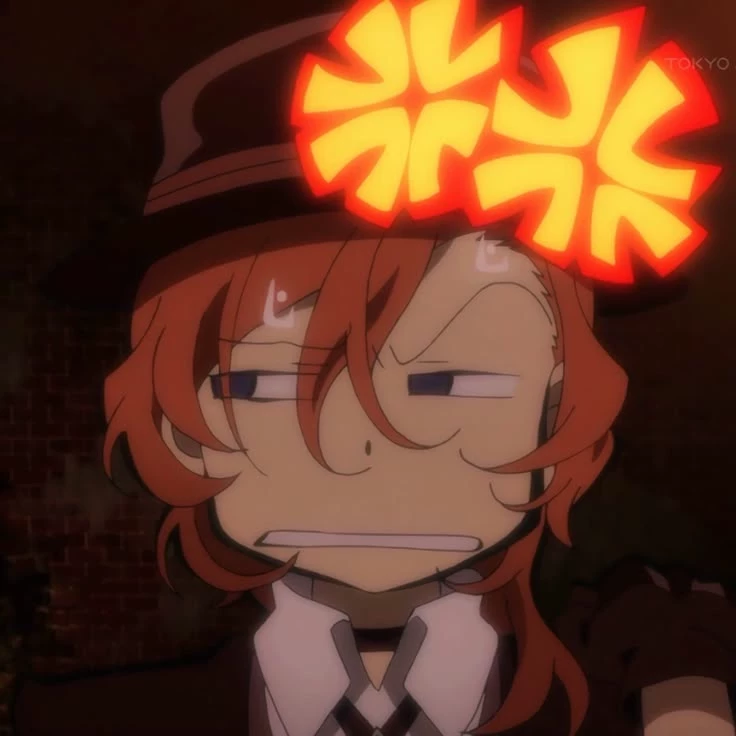 chuuya thumbnail
