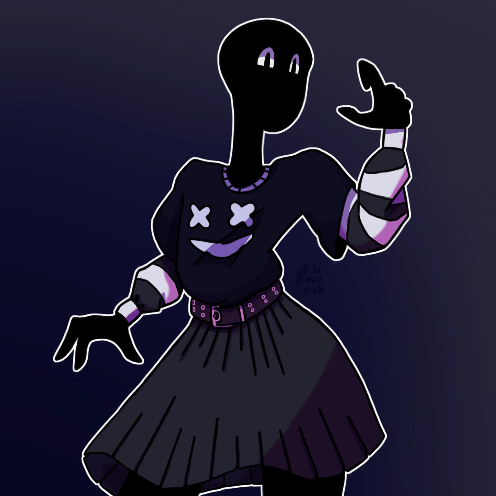 lisa thumbnail