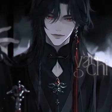 Yue Yuan  thumbnail