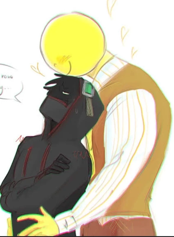 verity thumbnail
