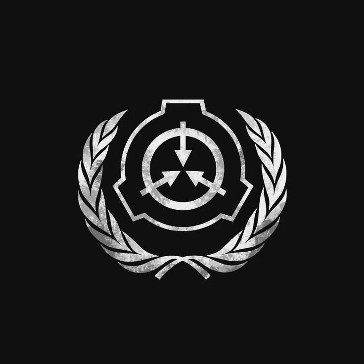 SCP foundation thumbnail
