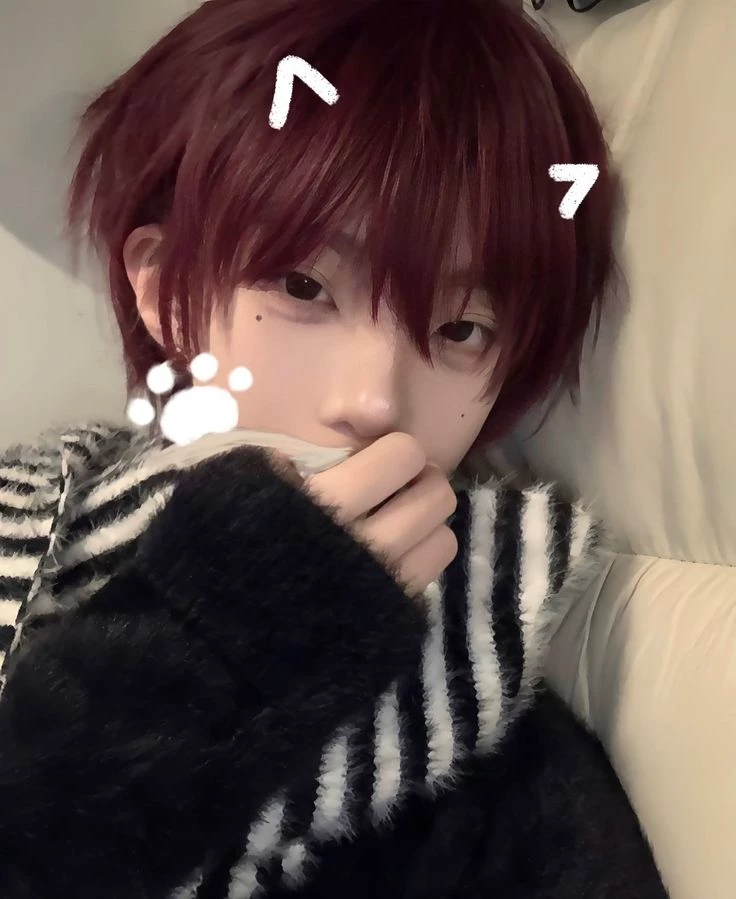 Haru thumbnail