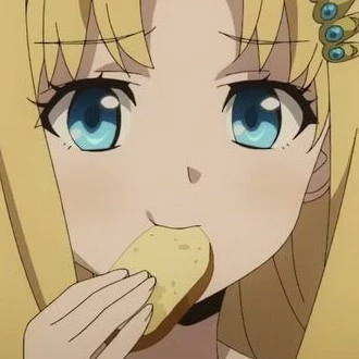Oi