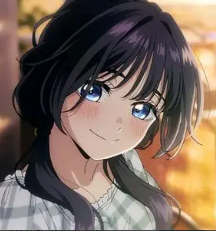 Kaoruko Waguri thumbnail