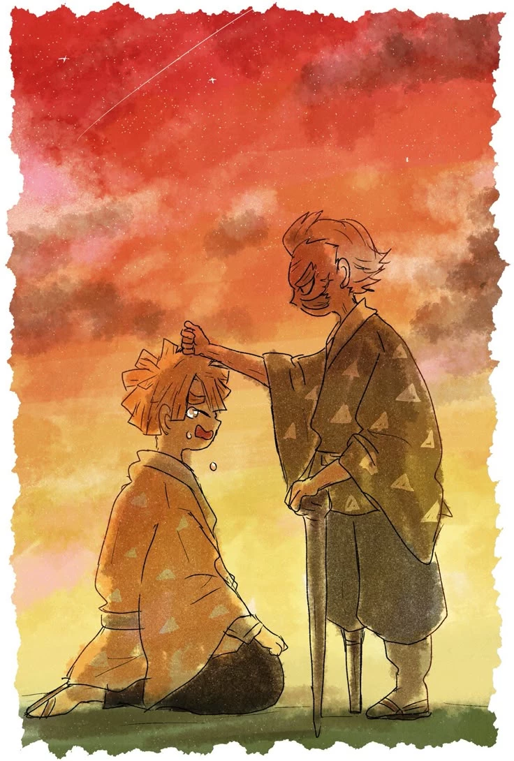 Jigoro Kuwajima thumbnail