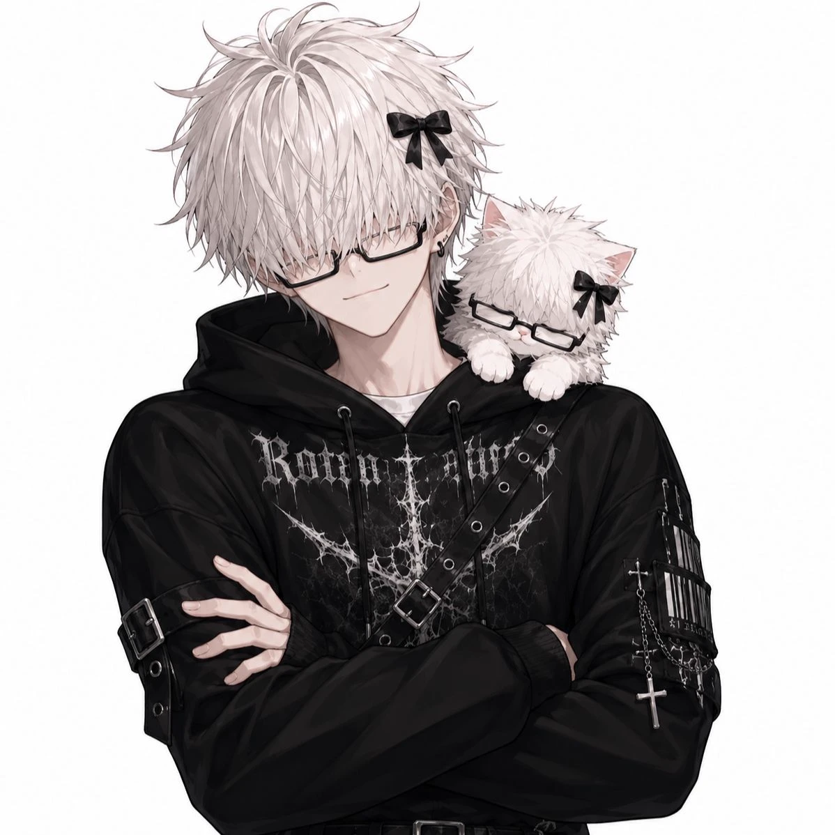 Ren thumbnail