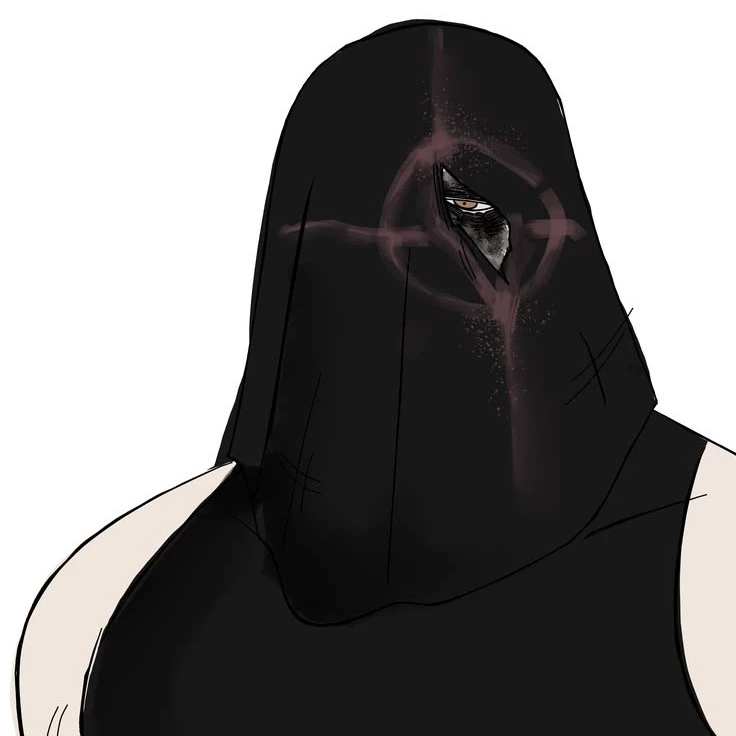 Doberman