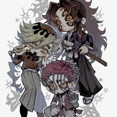 Uppermoons-AU thumbnail