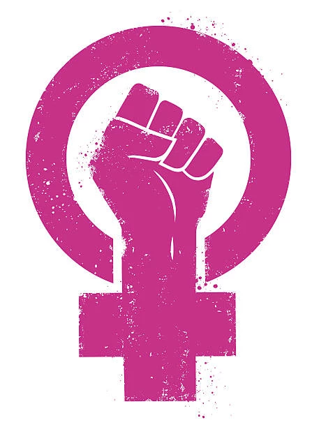 Charlie- your feminist step sister  thumbnail