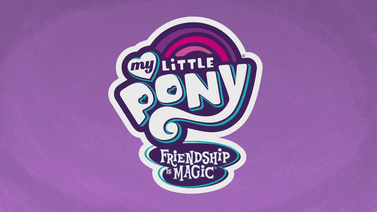 my little pony- pick me  thumbnail