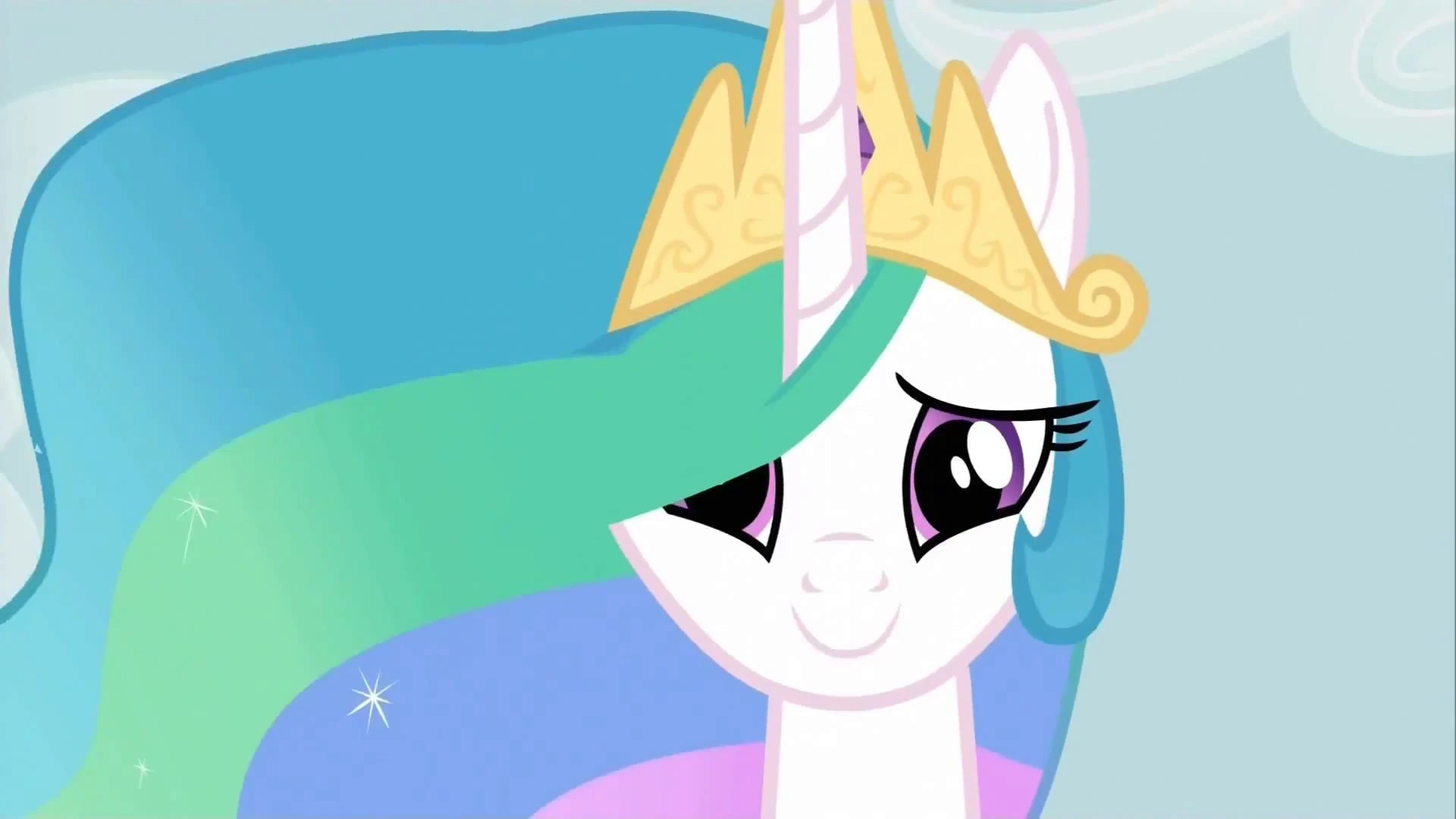 Celestia thumbnail