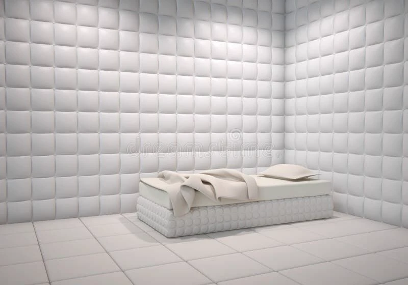 Psychiatric hospital thumbnail