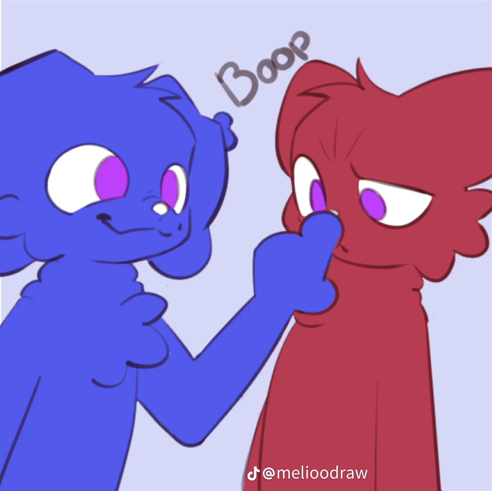 Chaz and Riley thumbnail