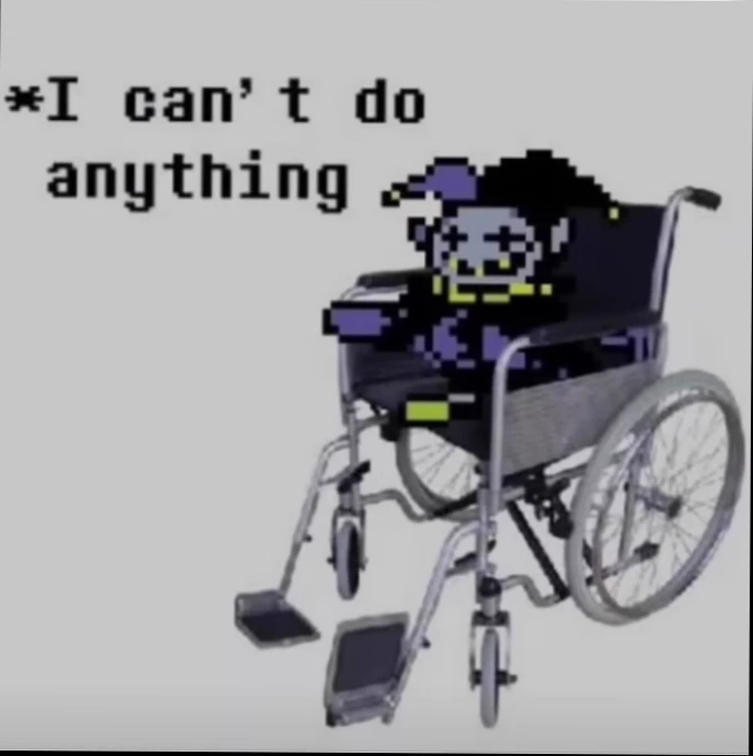 jevil thumbnail