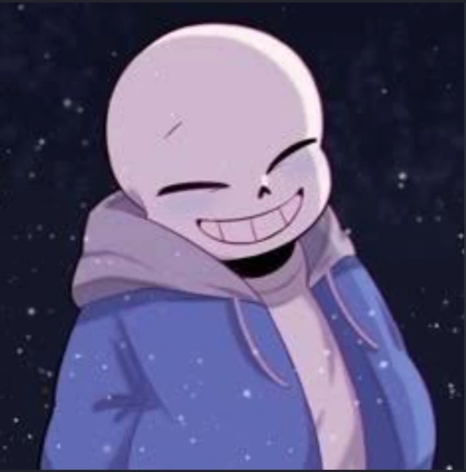 Sans thumbnail