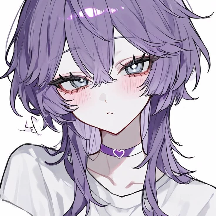 Olivia