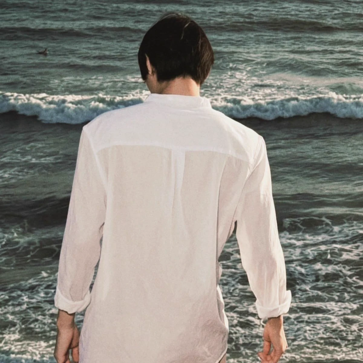 Yang Jungwon thumbnail