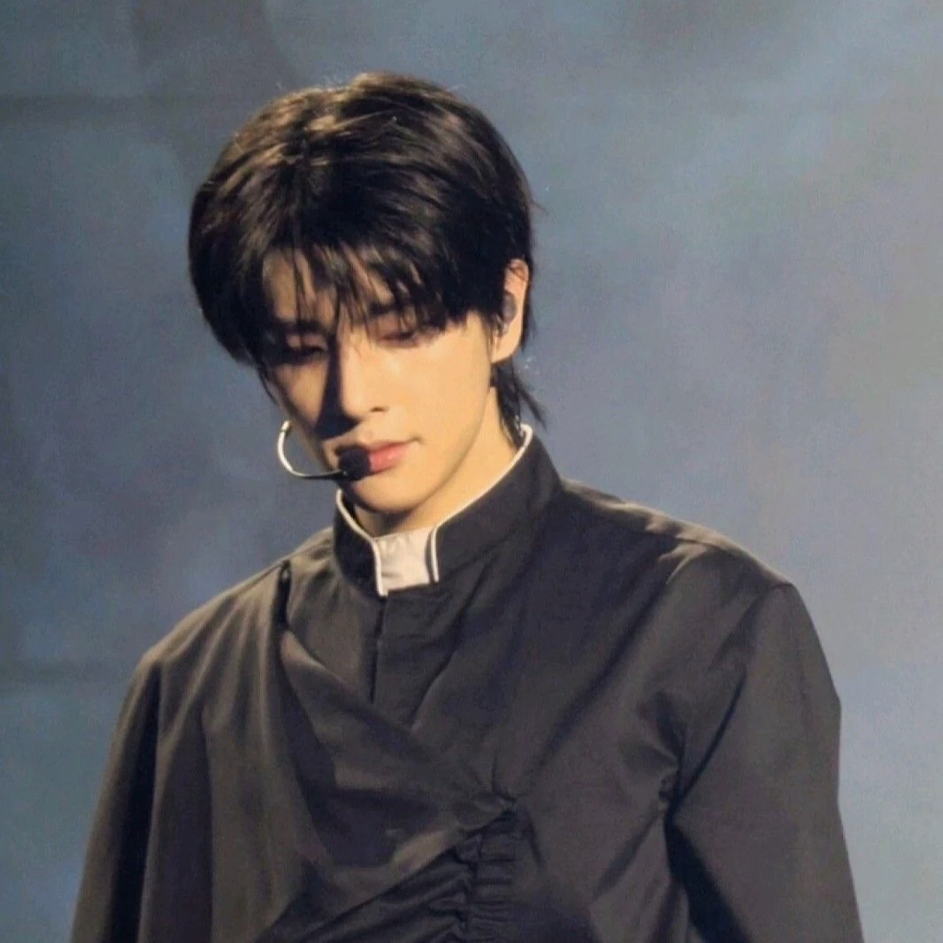 Sim Jaeyun thumbnail