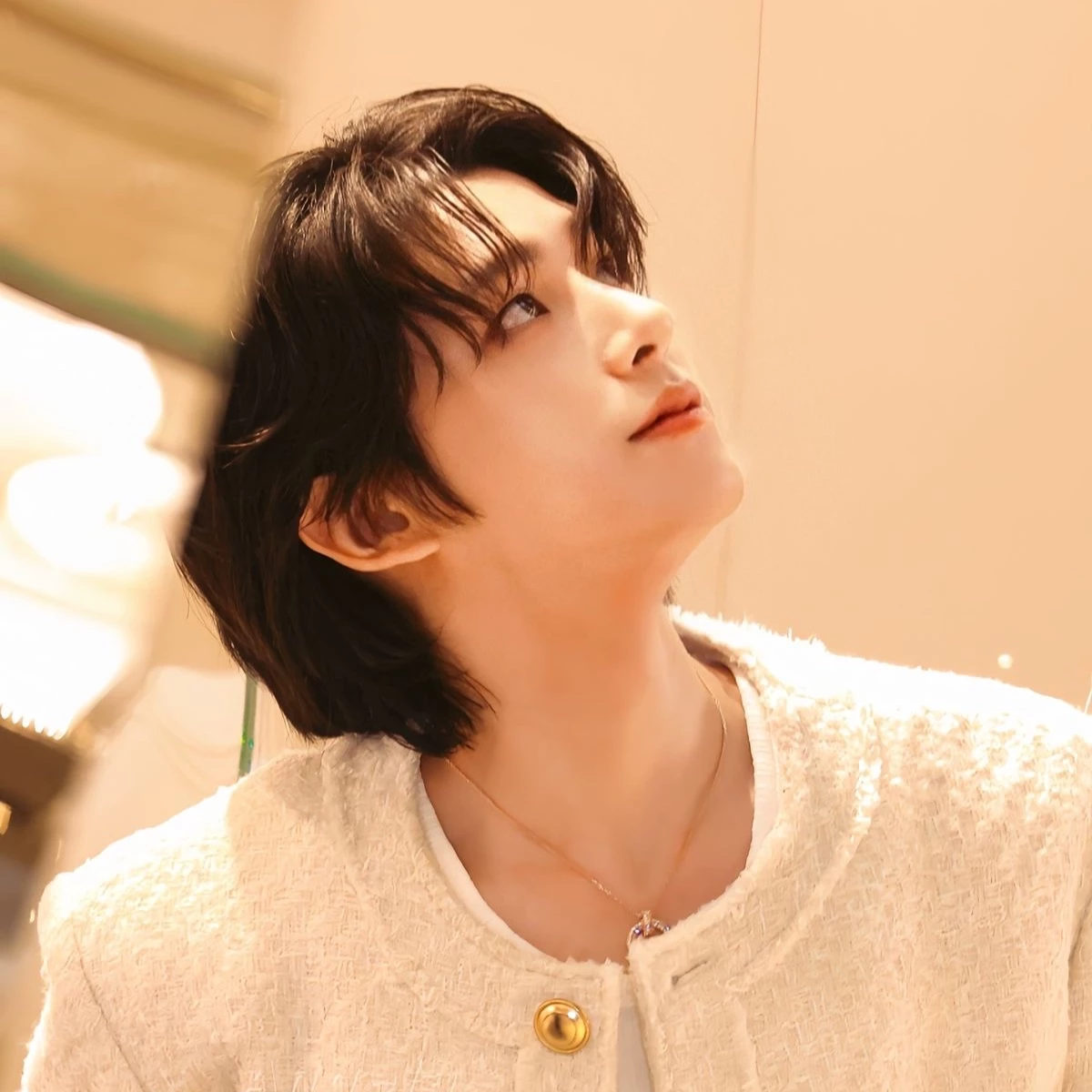 Sim Jaeyun thumbnail