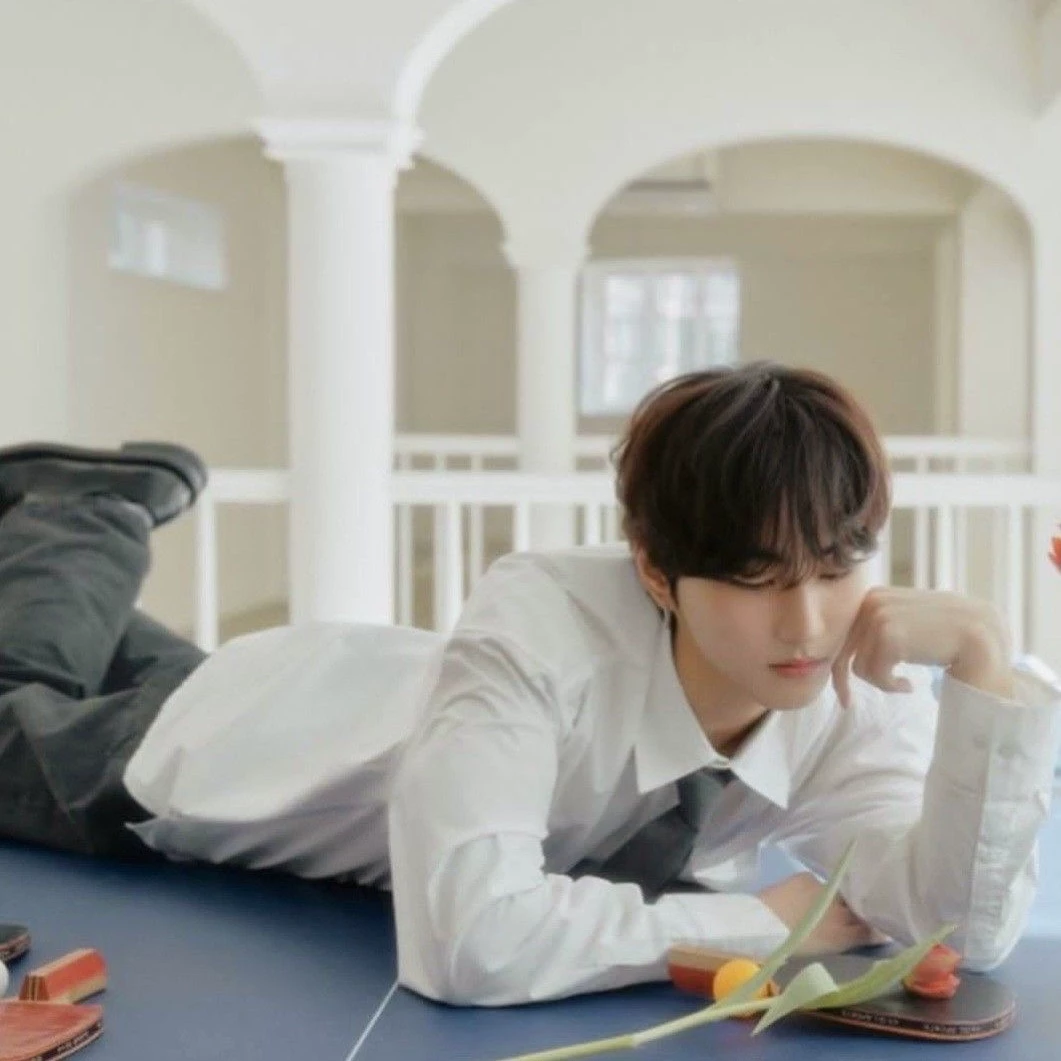 Jungwon thumbnail