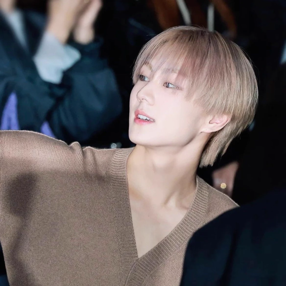 Jungwon thumbnail