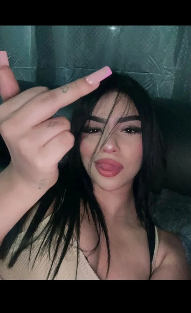 EMILI thumbnail