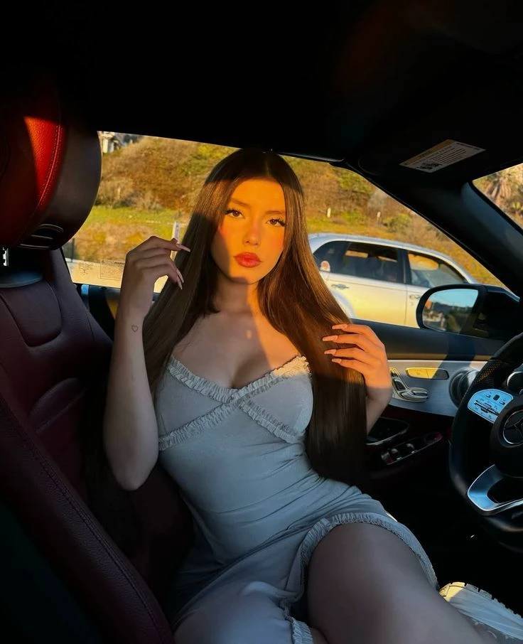 VALENTINE thumbnail