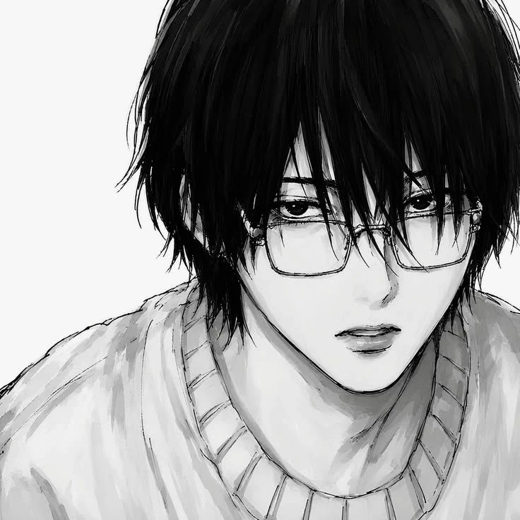 Min-Jae thumbnail