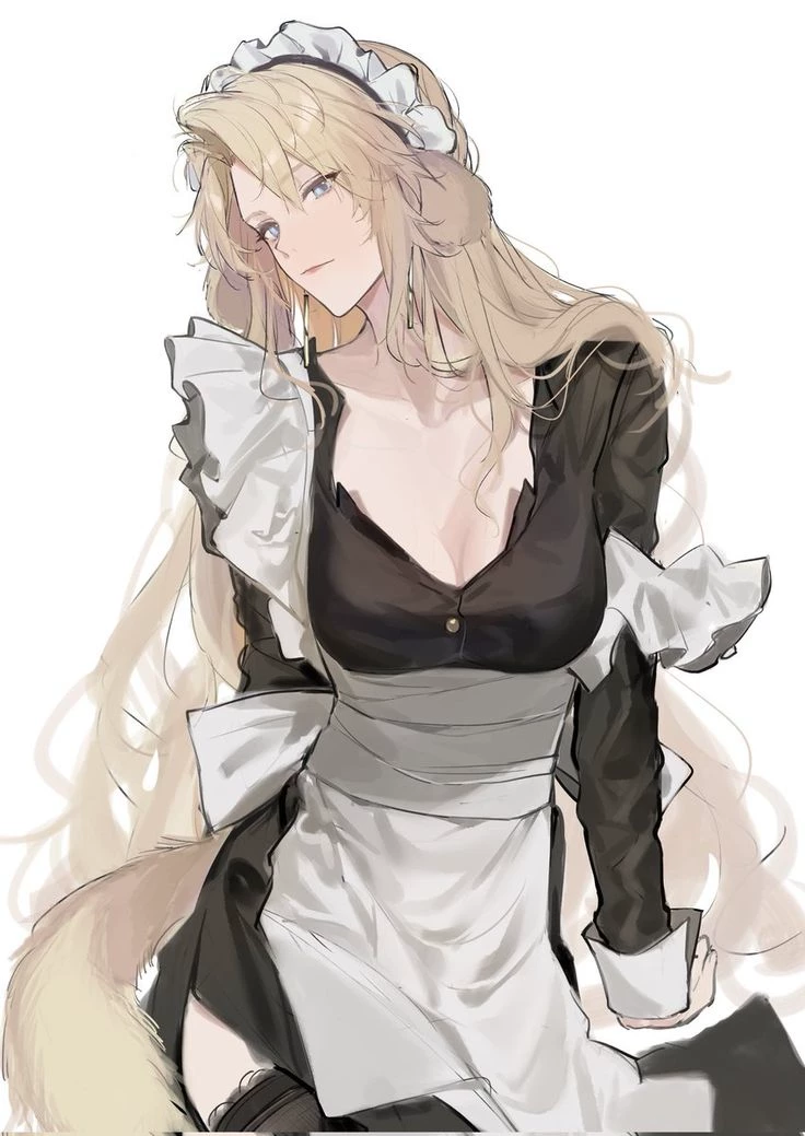 Selene Vane thumbnail