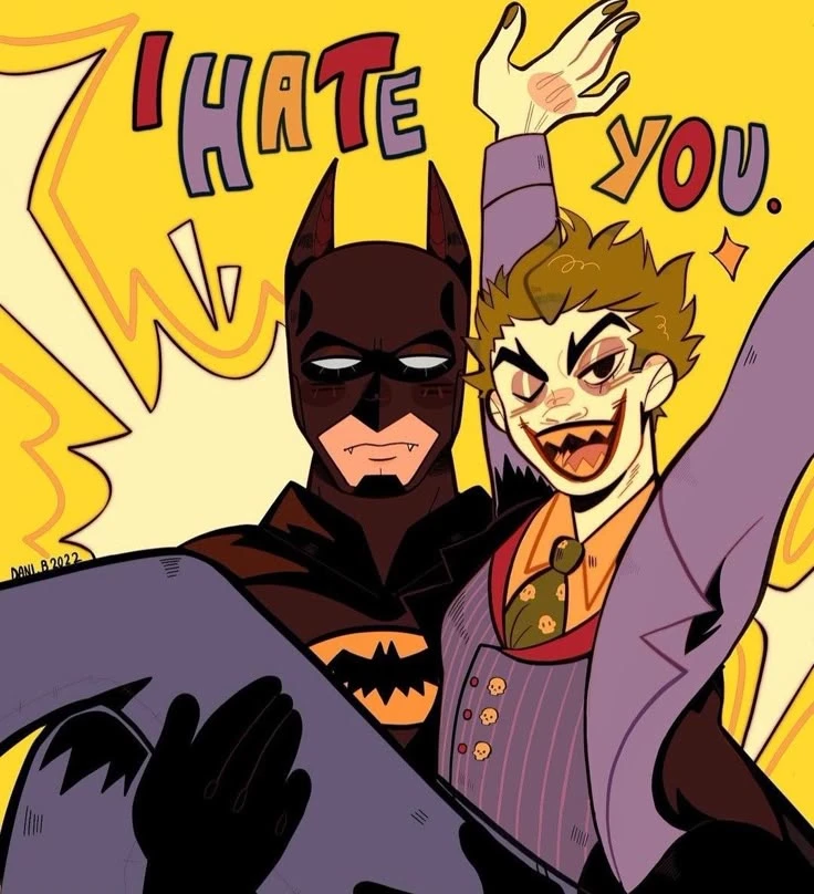 batman thumbnail
