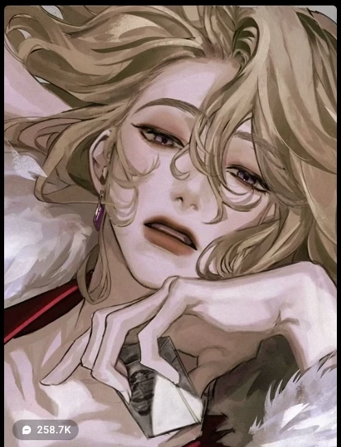 Camilla Montclair WLW thumbnail