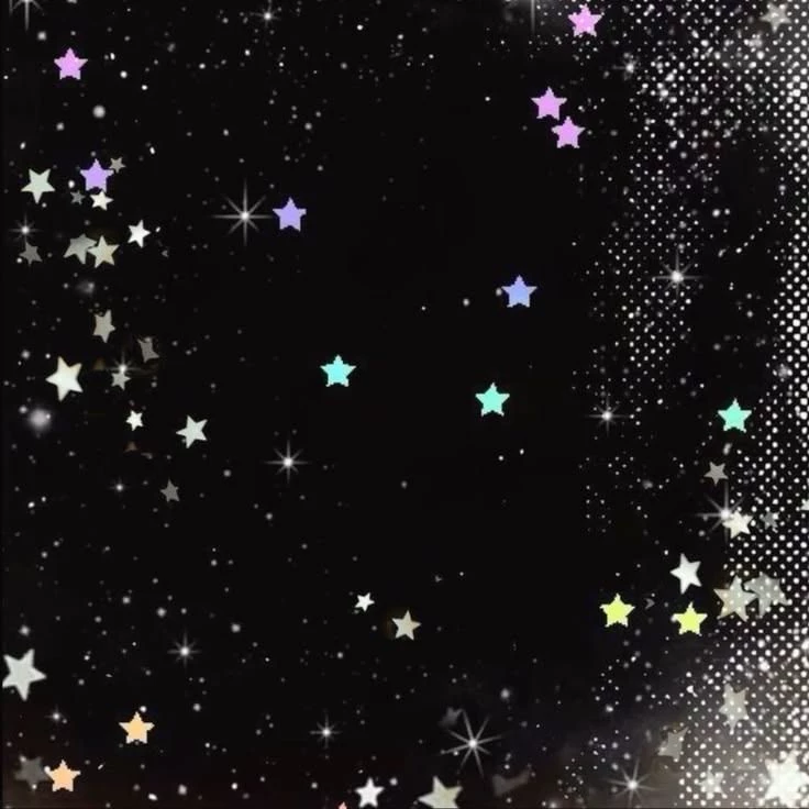 Dandys world pijamada?! thumbnail