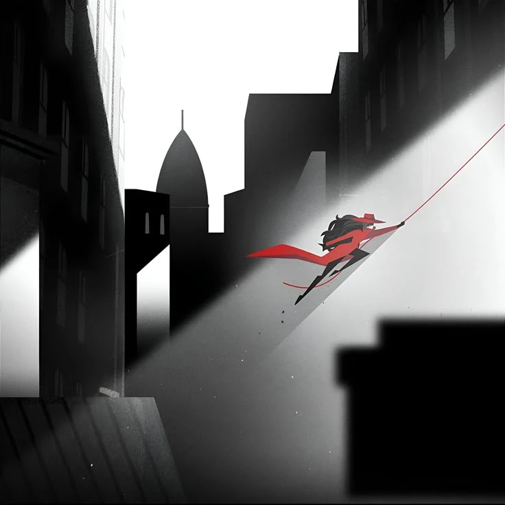 Carmen Sandiego thumbnail
