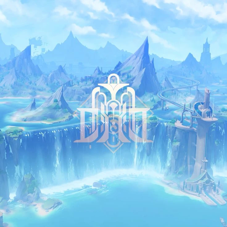 Fontaine thumbnail