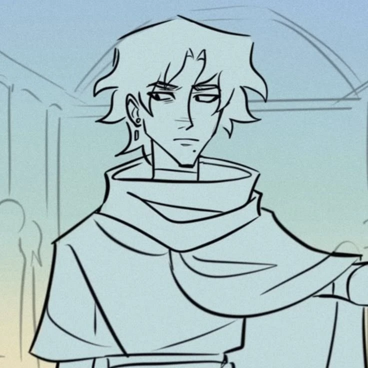 Telemachus thumbnail