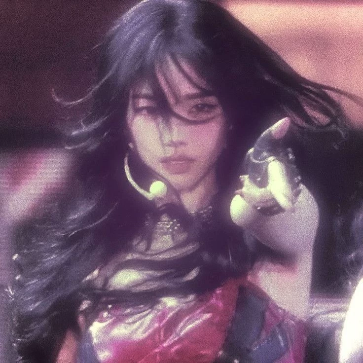 Uta
