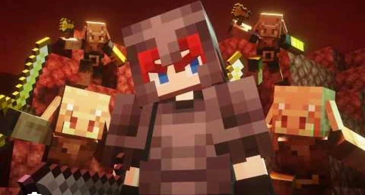 soru and his friends thumbnail