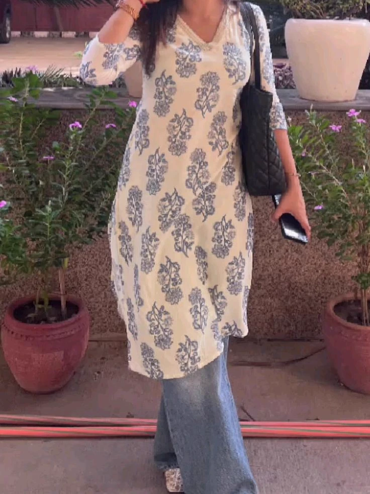 Ananya thumbnail