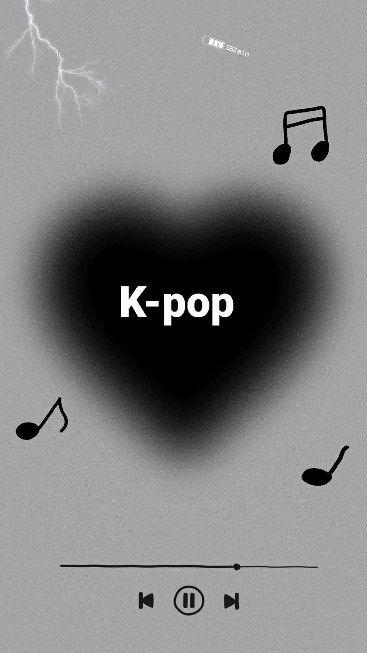 K-pop ★~★ thumbnail