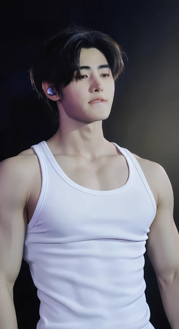 ★~ Sunghoon-Enhypen ~★ thumbnail