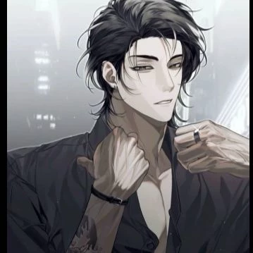 Sebastian thumbnail