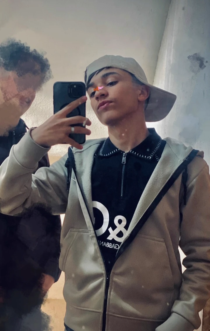 Daniel... thumbnail