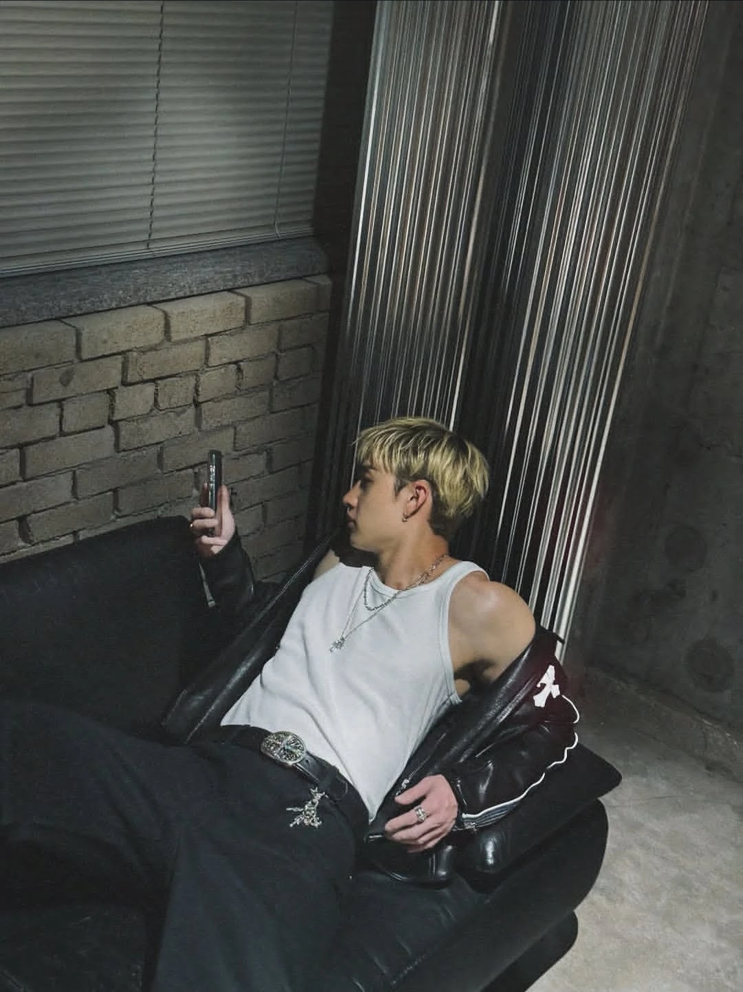 Bangchan thumbnail