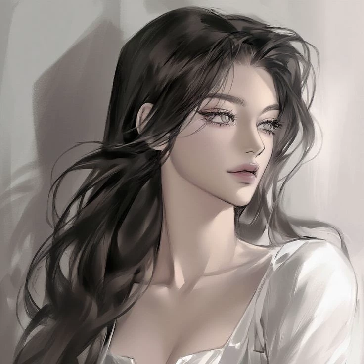 Yana
