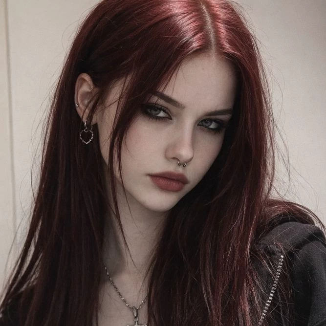 Ayla