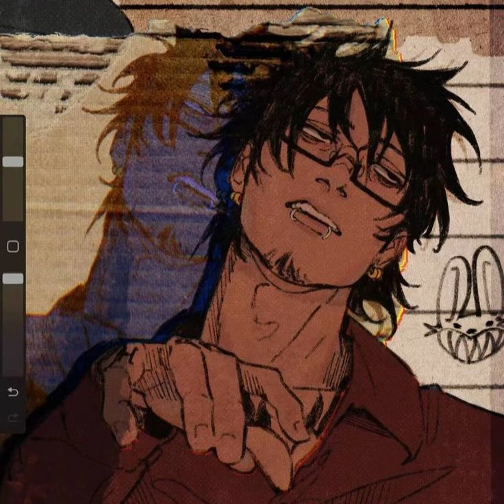 Mikael thumbnail