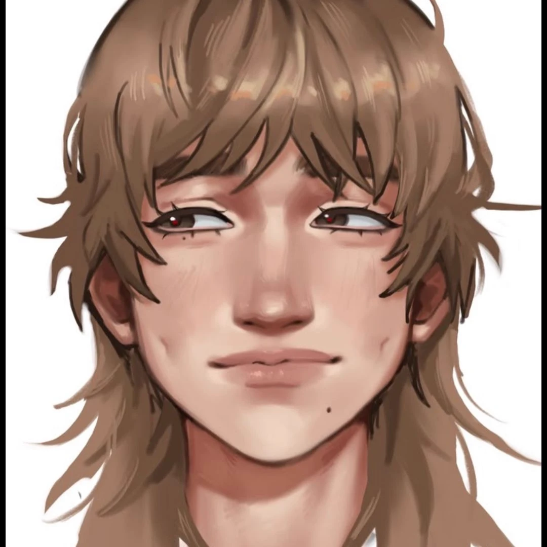 Danilo - your missing brother thumbnail