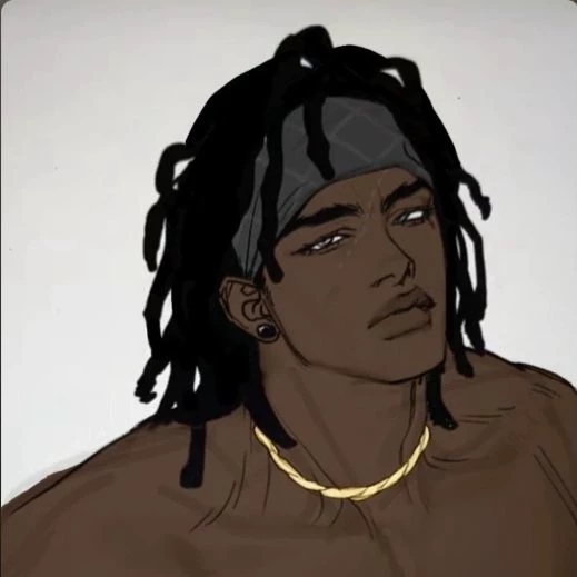 Arian - your husband thumbnail