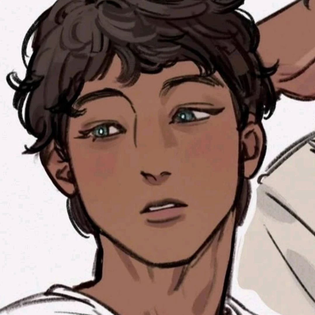 Oliver - BL (or not) thumbnail