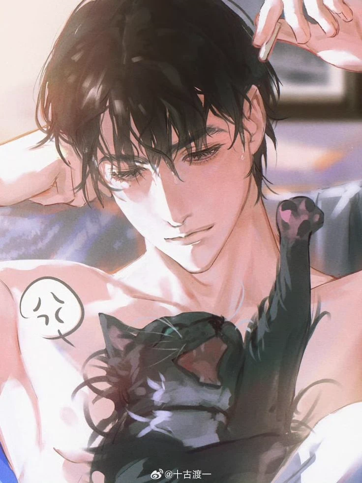 haru yamada thumbnail